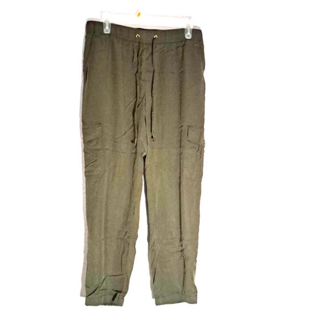 Loft women's pants size m